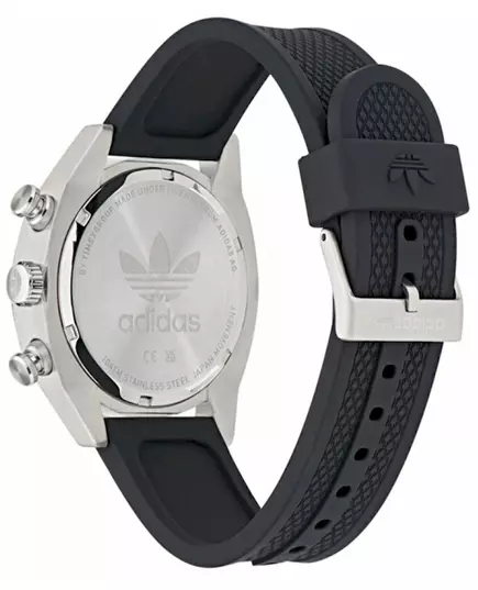 Мужские Часы ADIDAS AOFH23005, изображение 2