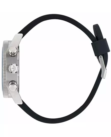 Мужские Часы ADIDAS AOFH23005, изображение 3