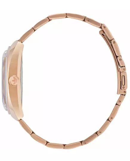 Женские Часы ADIDAS AOFH23009, изображение 2