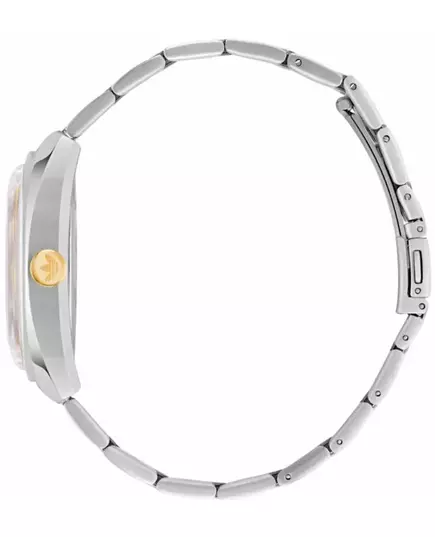 Женские Часы ADIDAS AOFH23010, изображение 2