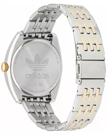 Женские Часы ADIDAS AOFH23010, изображение 3