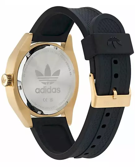 Мужские Часы ADIDAS AOFH23013, изображение 2