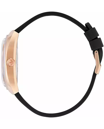 Мужские Часы ADIDAS AOFH23013, изображение 3