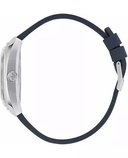 Унисекс Часы ADIDAS AOFH23014, изображение 2