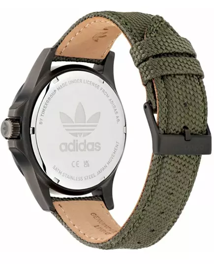 Унисекс Часы ADIDAS AOFH23017, изображение 2