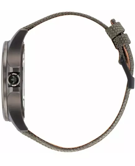 Унисекс Часы ADIDAS AOFH23017, изображение 3