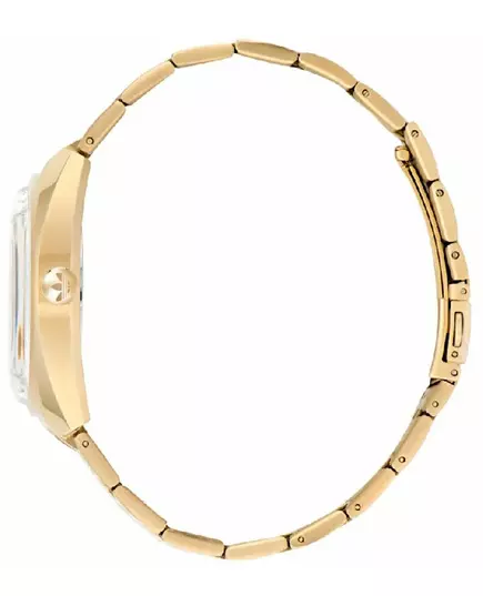 Унисекс Часы ADIDAS AOFH23509, изображение 2