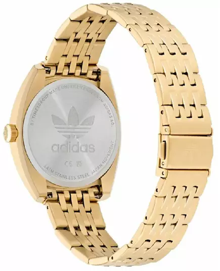Унисекс Часы ADIDAS AOFH23509, изображение 3