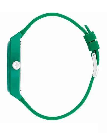 Унисекс Часы ADIDAS AOST22032, изображение 2