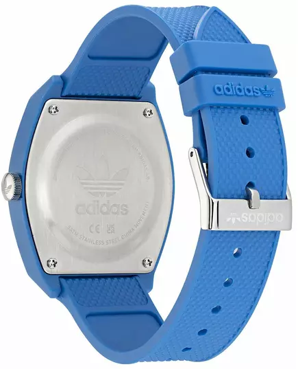 Унисекс Часы ADIDAS AOST22033, изображение 2