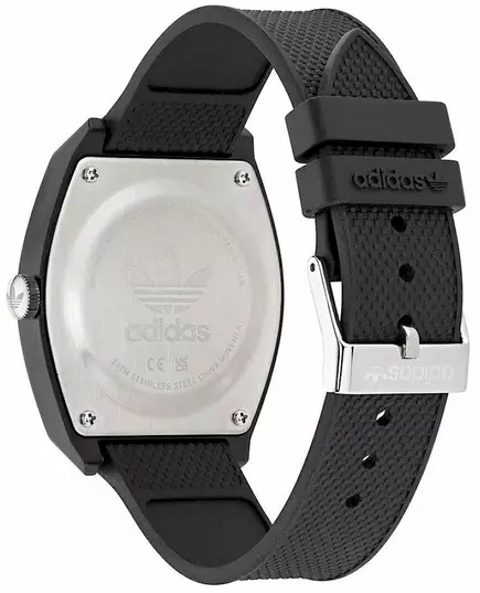 Унисекс Часы ADIDAS AOST22039, изображение 2