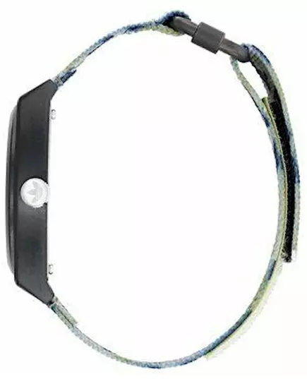 Унисекс Часы ADIDAS AOST22040, изображение 2