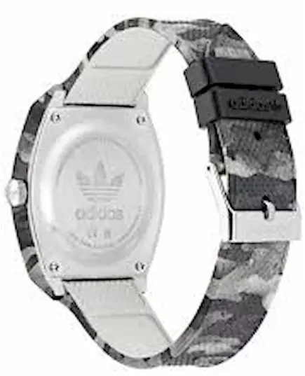 Унисекс Часы ADIDAS AOST22568, изображение 3