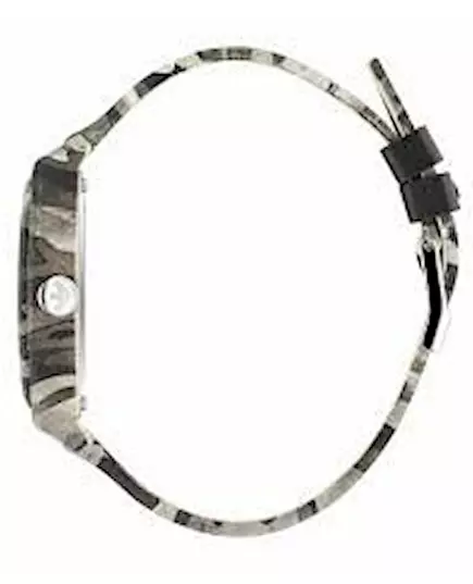 Унисекс Часы ADIDAS AOST22568, изображение 5