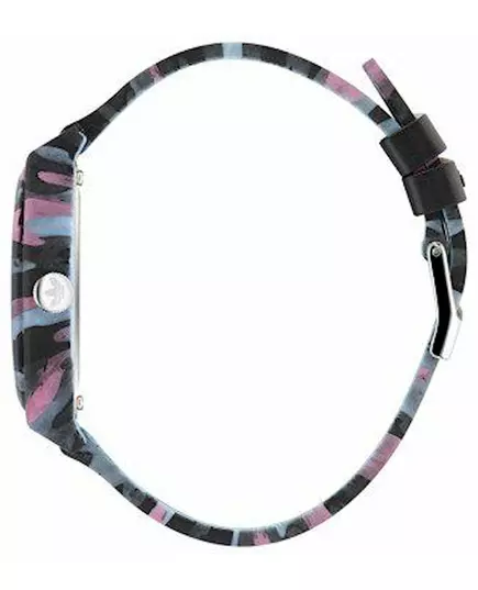 Унисекс Часы ADIDAS AOST22569, изображение 3