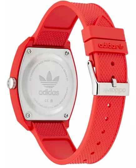 Унисекс Часы ADIDAS AOST23051, изображение 2
