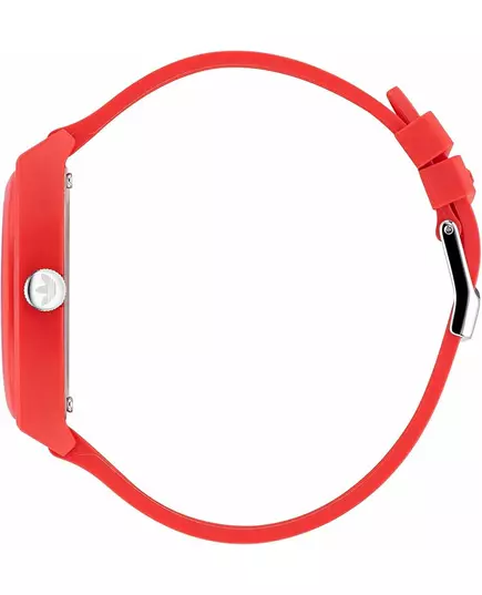 Унисекс Часы ADIDAS AOST23051, изображение 3