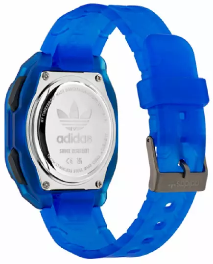 Мужские Часы ADIDAS AOST23058, изображение 2