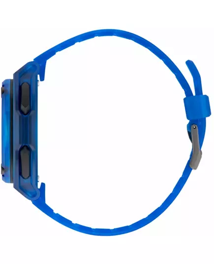 Мужские Часы ADIDAS AOST23058, изображение 3