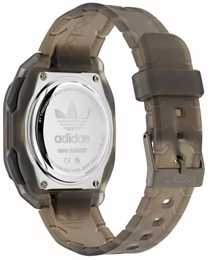 Мужские Часы ADIDAS AOST23059, изображение 2