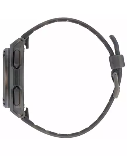 Мужские Часы ADIDAS AOST23059, изображение 3