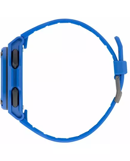 Унисекс Часы ADIDAS AOST23061, изображение 2