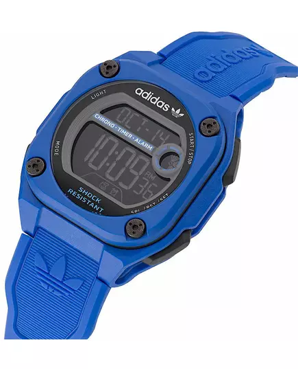 Унисекс Часы ADIDAS AOST23061, изображение 3