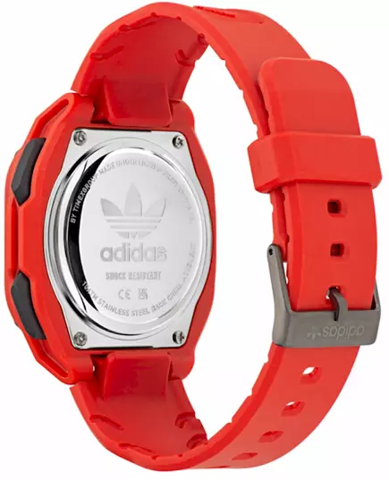 Мужские Часы ADIDAS AOST23063, изображение 2