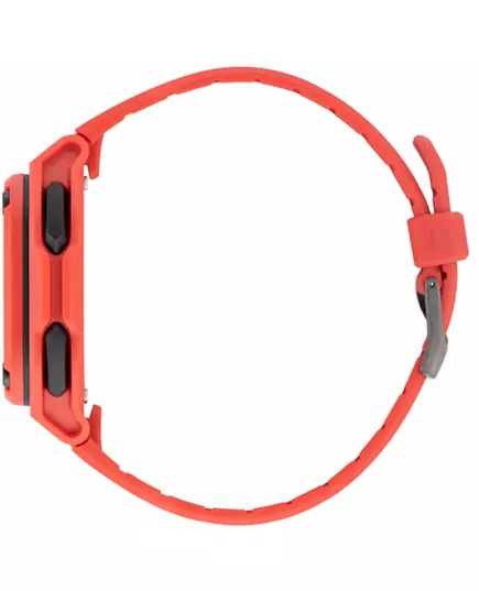 Мужские Часы ADIDAS AOST23063, изображение 3