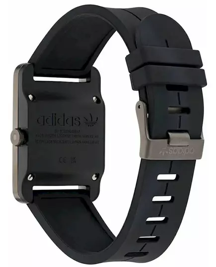 Унисекс Часы ADIDAS AOST23563, изображение 2