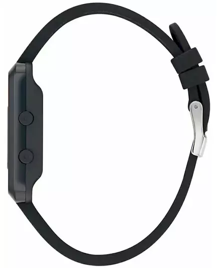 Унисекс Часы ADIDAS AOST23568, изображение 2