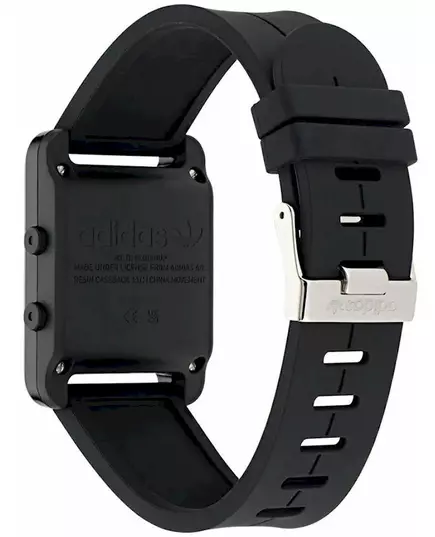 Унисекс Часы ADIDAS AOST23568, изображение 3