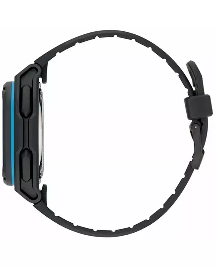 Унисекс Часы ADIDAS AOST23571, изображение 2