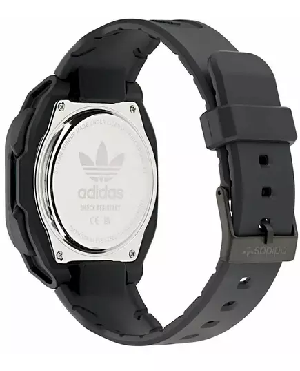 Унисекс Часы ADIDAS AOST23571, изображение 3