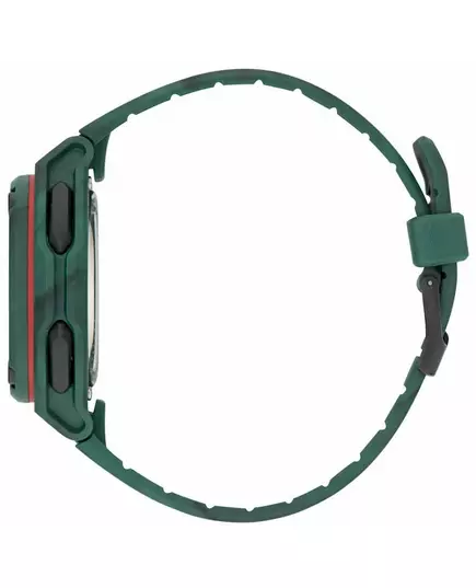 Унисекс Часы ADIDAS AOST23573, изображение 2