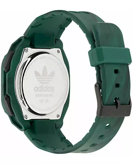 Унисекс Часы ADIDAS AOST23573, изображение 3