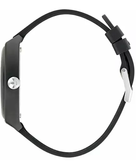 Унисекс Часы ADIDAS AOST24071, изображение 2