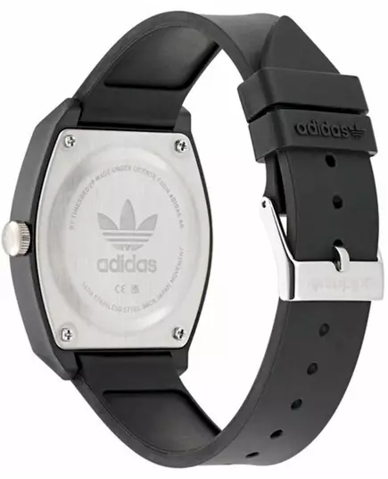 Унисекс Часы ADIDAS AOST24071, изображение 3