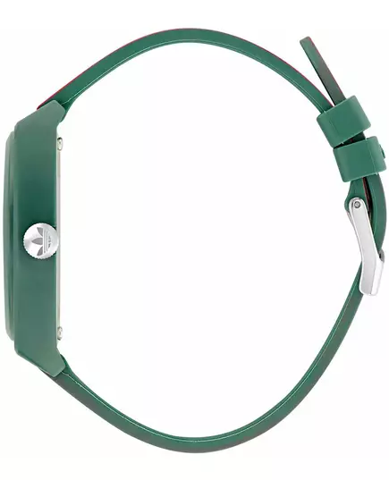 Унисекс Часы ADIDAS AOST24073, изображение 2