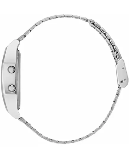 Унисекс Часы ADIDAS AOST24557, изображение 2