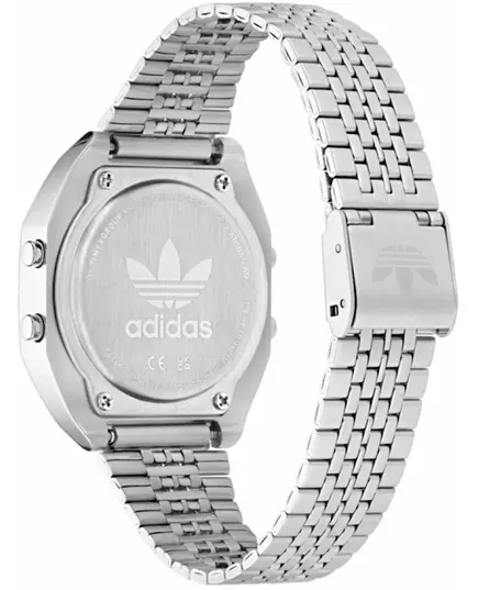 Унисекс Часы ADIDAS AOST24557, изображение 3