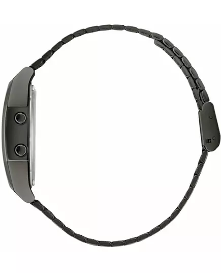 Унисекс Часы ADIDAS AOST24558, изображение 2