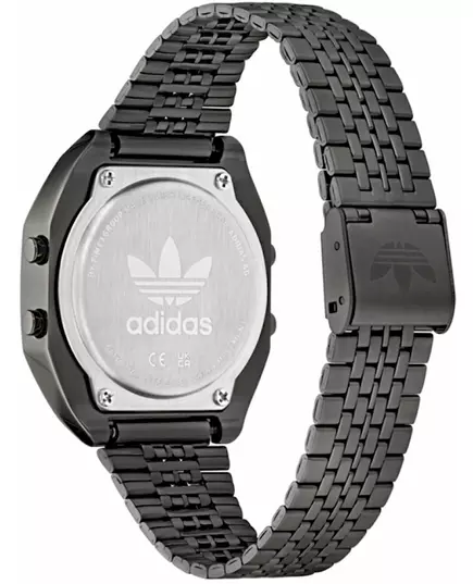 Унисекс Часы ADIDAS AOST24558, изображение 3