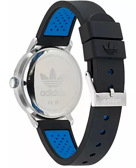Унисекс Часы ADIDAS AOSY22021, изображение 2