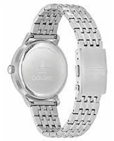 Унисекс Часы ADIDAS AOSY22022, изображение 2