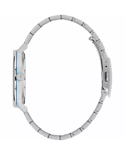 Унисекс Часы ADIDAS AOSY22022, изображение 3