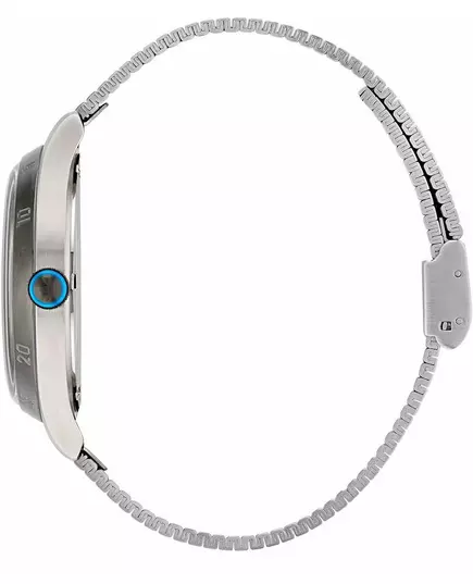 Унисекс Часы ADIDAS AOSY22525, изображение 2