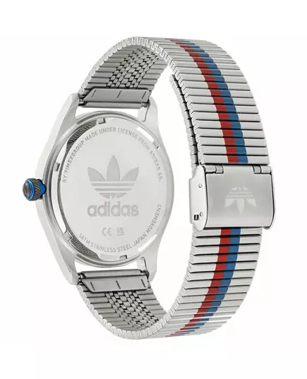Унисекс Часы ADIDAS AOSY22525, изображение 3