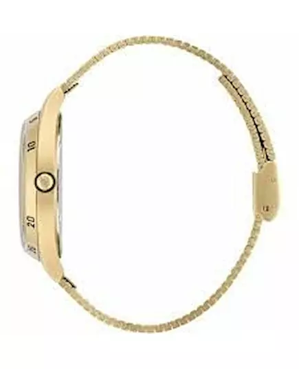 Унисекс Часы ADIDAS AOSY22526, изображение 2