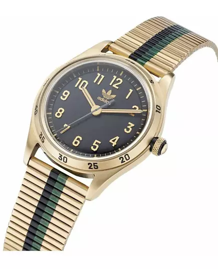 Унисекс Часы ADIDAS AOSY22526, изображение 3